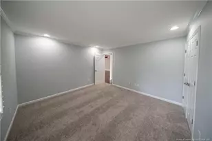 2901 Wessex Ct, Fayetteville, NC 28306 - Photo 18