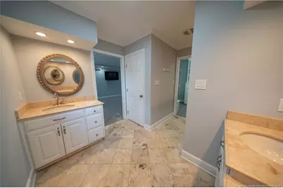 2901 Wessex Court, Fayetteville, NC 28306 - Photo 34