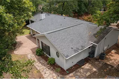 2901 Wessex Court, Fayetteville, NC 28306 - Photo 40
