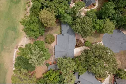 2901 Wessex Court, Fayetteville, NC 28306 - Photo 48