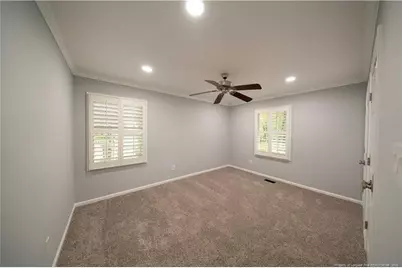 2901 Wessex Court, Fayetteville, NC 28306 - Photo 24