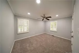 2901 Wessex Ct, Fayetteville, NC 28306 - Photo 24