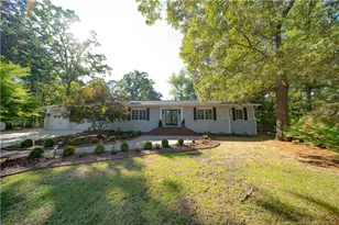 2901 Wessex Ct, Fayetteville, NC 28306 - Photo 2