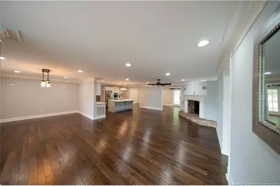 2901 Wessex Court, Fayetteville, NC 28306 - Photo 6