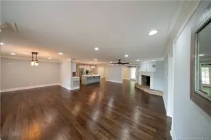 2901 Wessex Ct, Fayetteville, NC 28306 - Photo 6