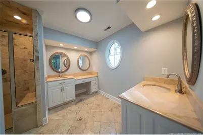 2901 Wessex Court, Fayetteville, NC 28306 - Photo 32