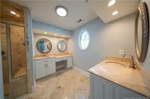 2901 Wessex Ct, Fayetteville, NC 28306 - Photo 32