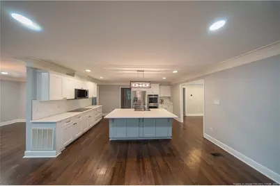 2901 Wessex Court, Fayetteville, NC 28306 - Photo 8