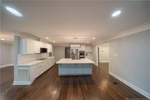 2901 Wessex Ct, Fayetteville, NC 28306 - Photo 8