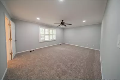 2901 Wessex Court, Fayetteville, NC 28306 - Photo 20