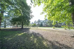 2901 Wessex Ct, Fayetteville, NC 28306 - Photo 44