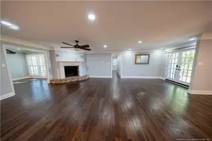 2901 Wessex Ct, Fayetteville, NC 28306 - Photo 12