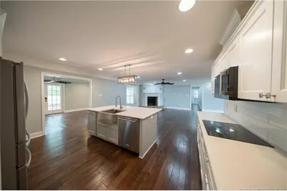 2901 Wessex Court, Fayetteville, NC 28306 - Photo 10