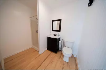 2901 Wessex Court, Fayetteville, NC 28306 - Photo 38