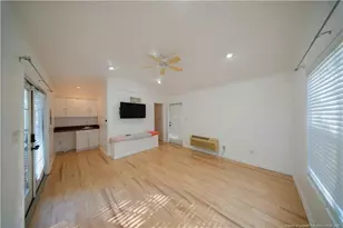 2901 Wessex Ct, Fayetteville, NC 28306 - Photo 36