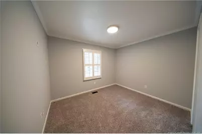 2901 Wessex Court, Fayetteville, NC 28306 - Photo 26