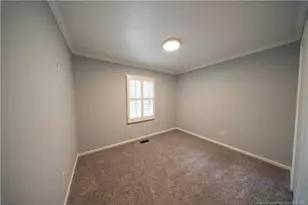 2901 Wessex Ct, Fayetteville, NC 28306 - Photo 26