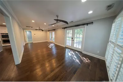 2901 Wessex Court, Fayetteville, NC 28306 - Photo 16
