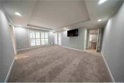 2901 Wessex Court, Fayetteville, NC 28306 - Photo 30