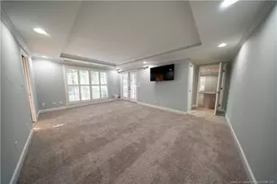 2901 Wessex Ct, Fayetteville, NC 28306 - Photo 30