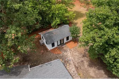 2901 Wessex Court, Fayetteville, NC 28306 - Photo 50