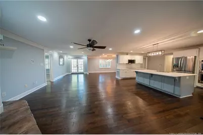 2901 Wessex Court, Fayetteville, NC 28306 - Photo 14