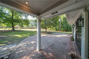 2901 Wessex Ct, Fayetteville, NC 28306 - Photo 46