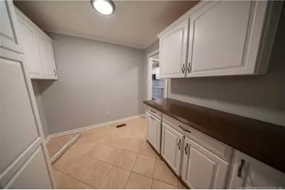 2901 Wessex Court, Fayetteville, NC 28306 - Photo 28