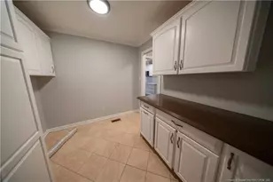 2901 Wessex Ct, Fayetteville, NC 28306 - Photo 28