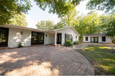 2901 Wessex Court, Fayetteville, NC 28306 - Photo 42