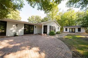 2901 Wessex Ct, Fayetteville, NC 28306 - Photo 42