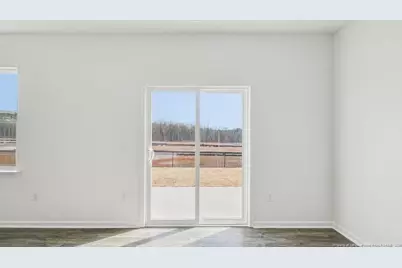 205 Rashford Way, Raeford, NC 28376 - Photo 12