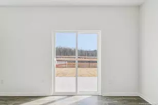 205 Rashford Wy, Raeford, NC 28376 - Photo 12