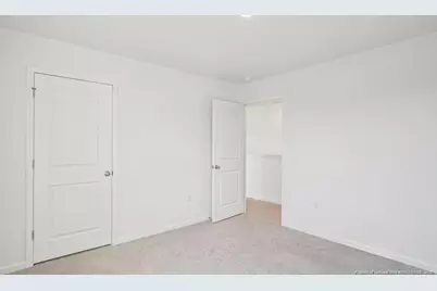 205 Rashford Way, Raeford, NC 28376 - Photo 20
