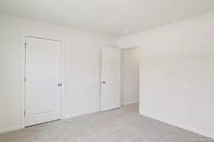 205 Rashford Wy, Raeford, NC 28376 - Photo 18