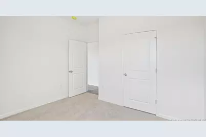 205 Rashford Way, Raeford, NC 28376 - Photo 24