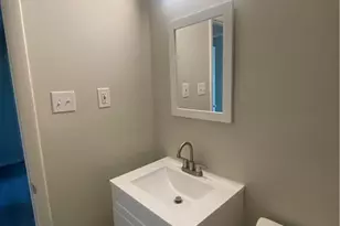 671 Wiltshire Rd, Fayetteville, NC 28314 - Photo 8