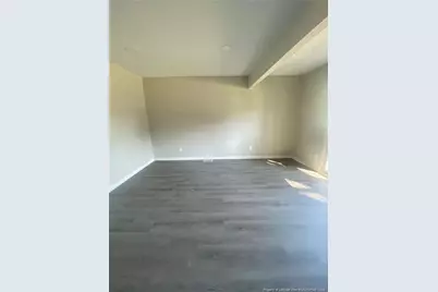 671 Wiltshire Road, Fayetteville, NC 28314 - Photo 6