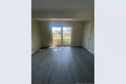 671 Wiltshire Road, Fayetteville, NC 28314 - Photo 2