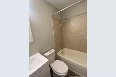 671 Wiltshire Road, Fayetteville, NC 28314 - Photo 10