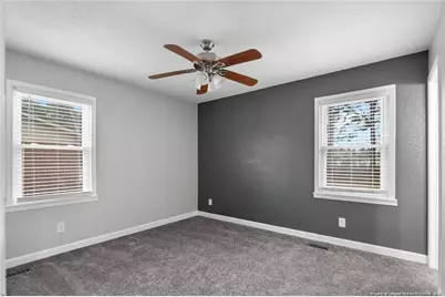 6327 Worthington Drive, Fayetteville, NC 28304 - Photo 4