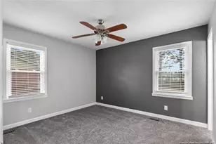 6327 Worthington Dr, Fayetteville, NC 28304 - Photo 4