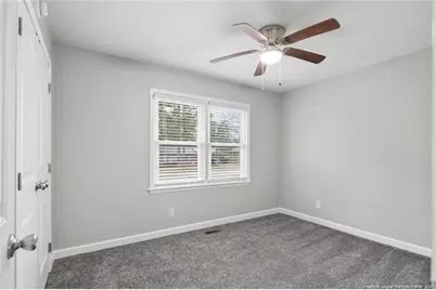 6327 Worthington Drive, Fayetteville, NC 28304 - Photo 6
