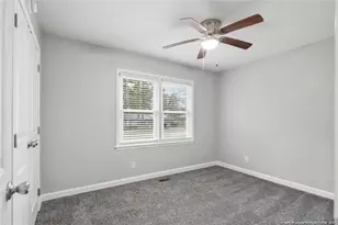 6327 Worthington Dr, Fayetteville, NC 28304 - Photo 6