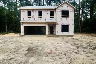 1210 Ponderosa Rd, Cameron, NC 28326 - Photo 2