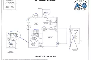 1210 Ponderosa Rd, Cameron, NC 28326 - Photo 2
