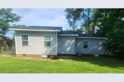 6495 Portsmouth Drive, Fayetteville, NC 28314 - Photo 14