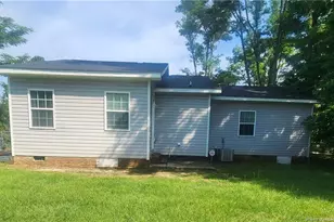 6495 Portsmouth Dr, Fayetteville, NC 28314 - Photo 14