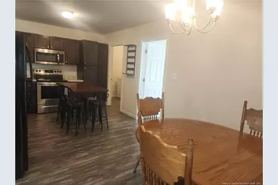 6495 Portsmouth Drive, Fayetteville, NC 28314 - Photo 4
