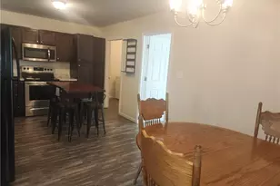 6495 Portsmouth Dr, Fayetteville, NC 28314 - Photo 4